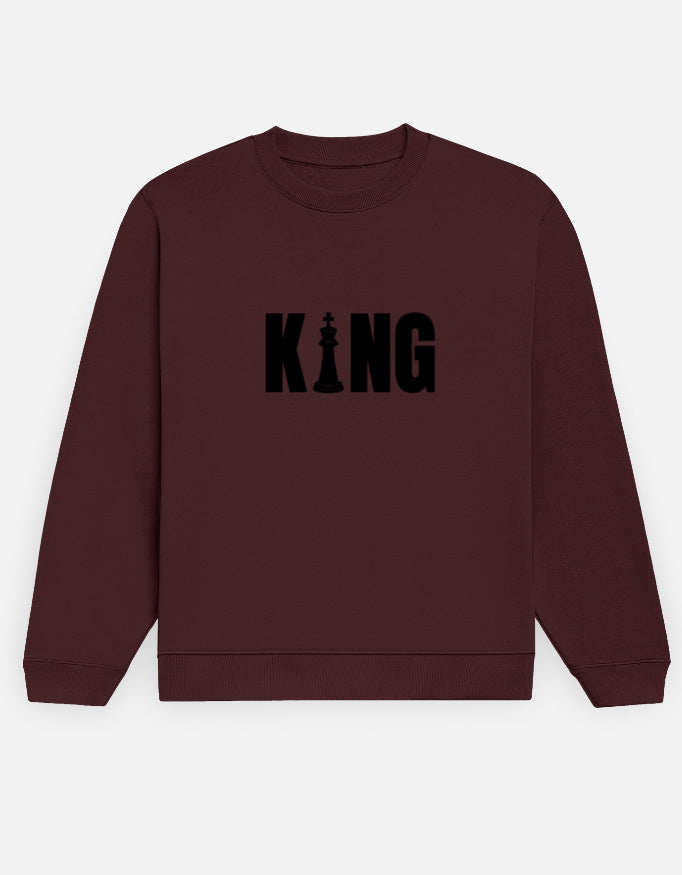 Front_1_c_25.jpg