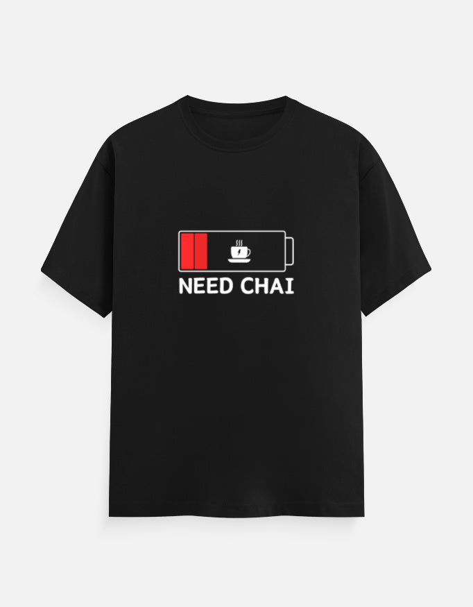 Front_1_c_2.jpg