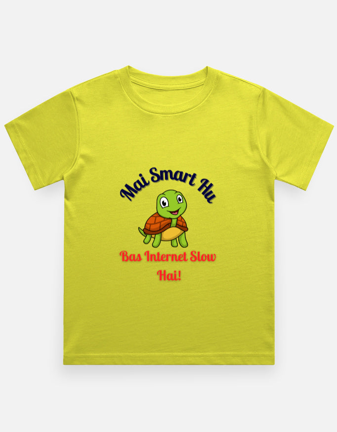 Kid's Wear