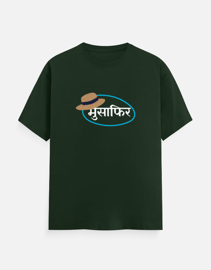 Men's Wear