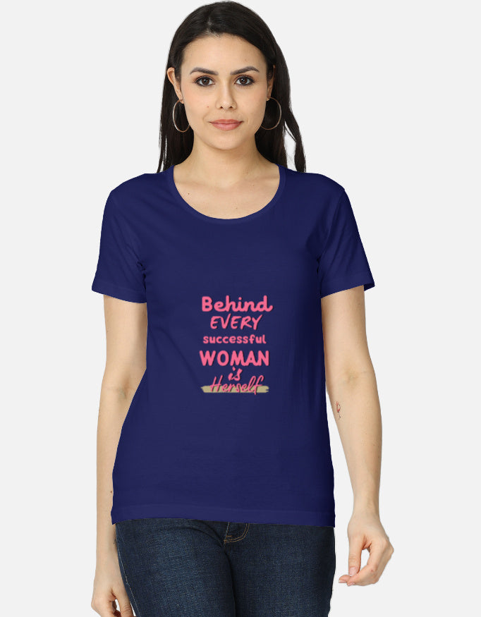 Women's Wear