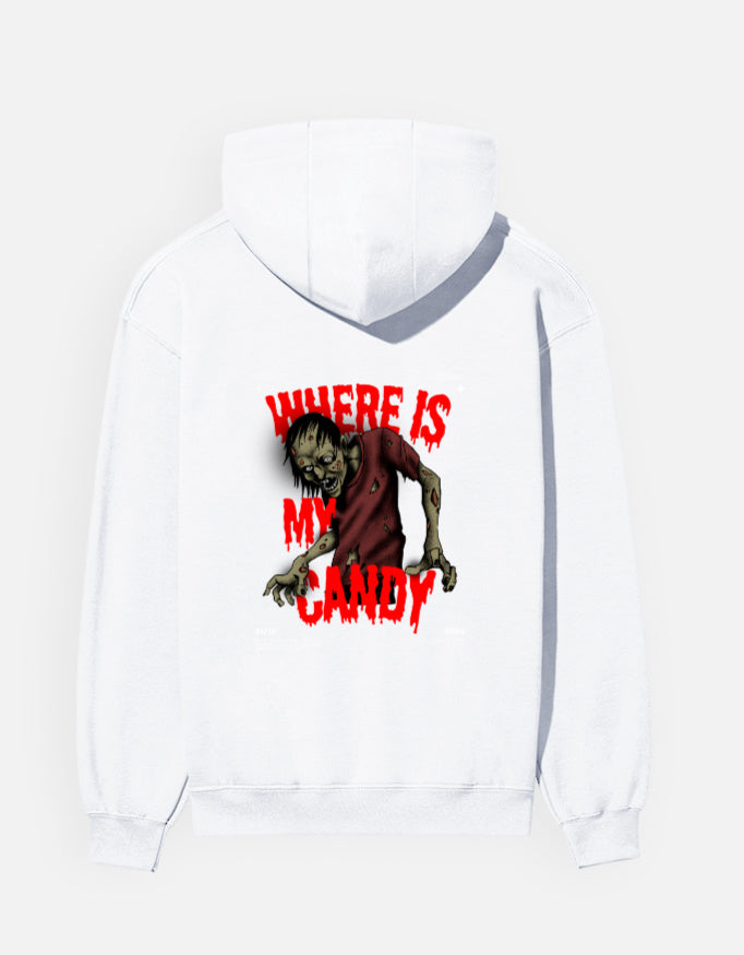 Back_2_c_1.jpg