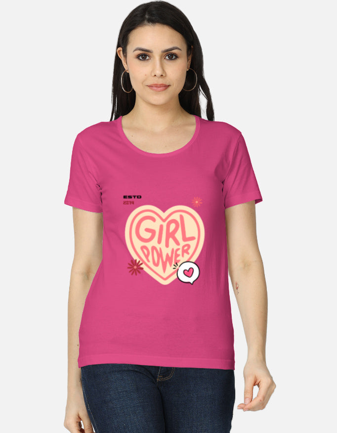 Front_1_c_28.jpg