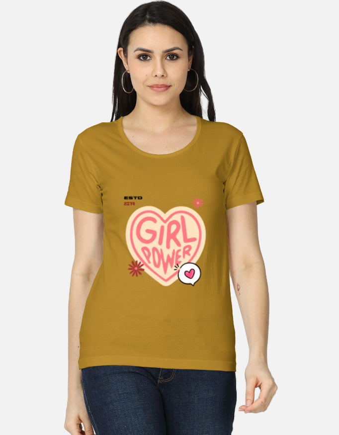 Front_1_c_43.jpg